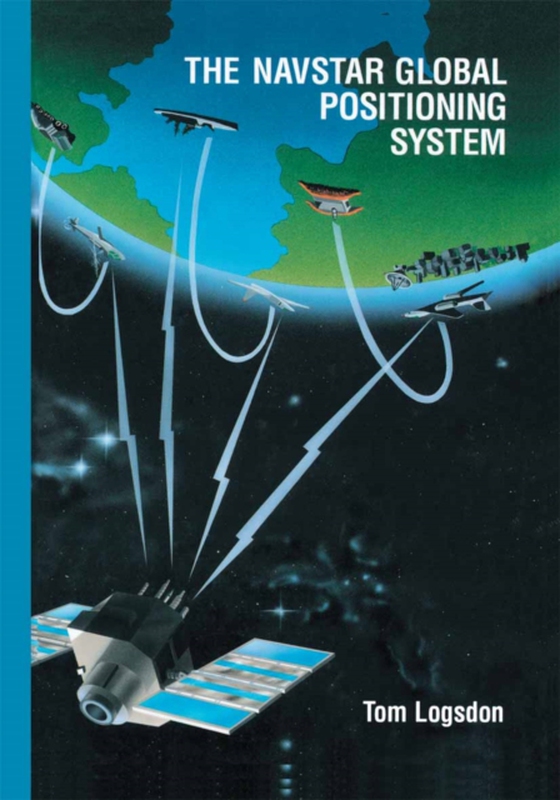 Navstar Global Positioning System