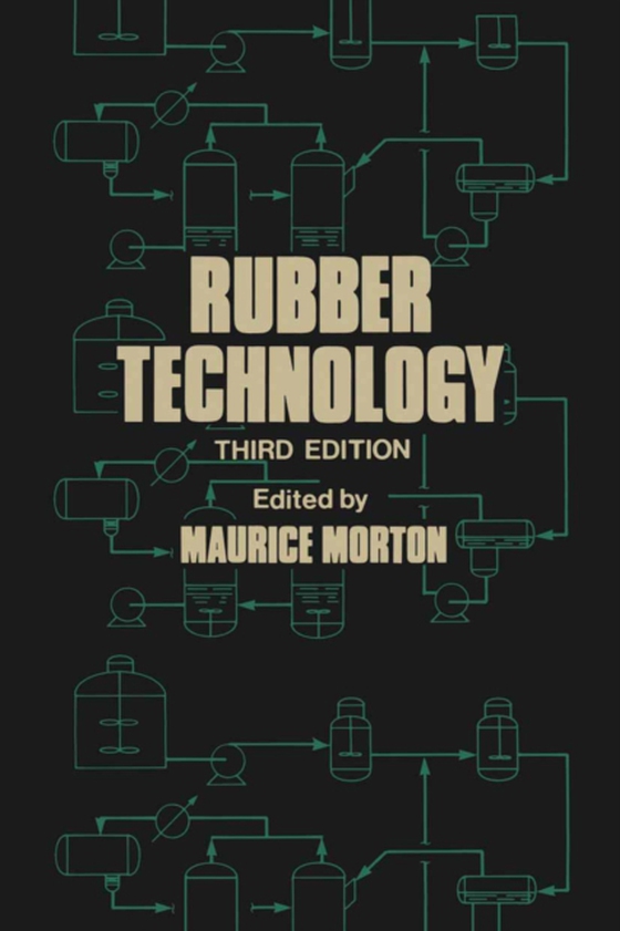 Rubber Technology