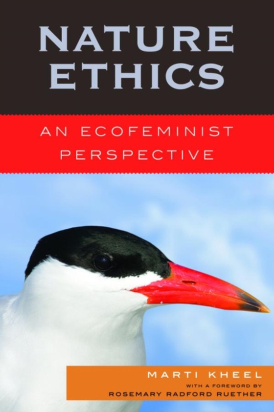 Nature Ethics