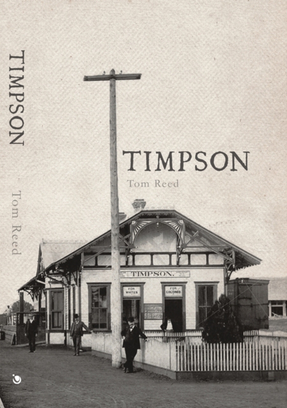 Timpson