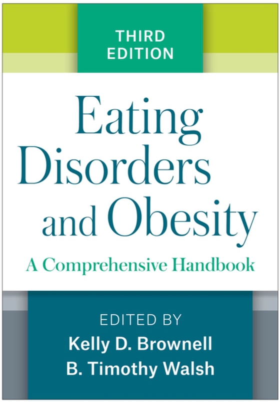 Eating Disorders and Obesity