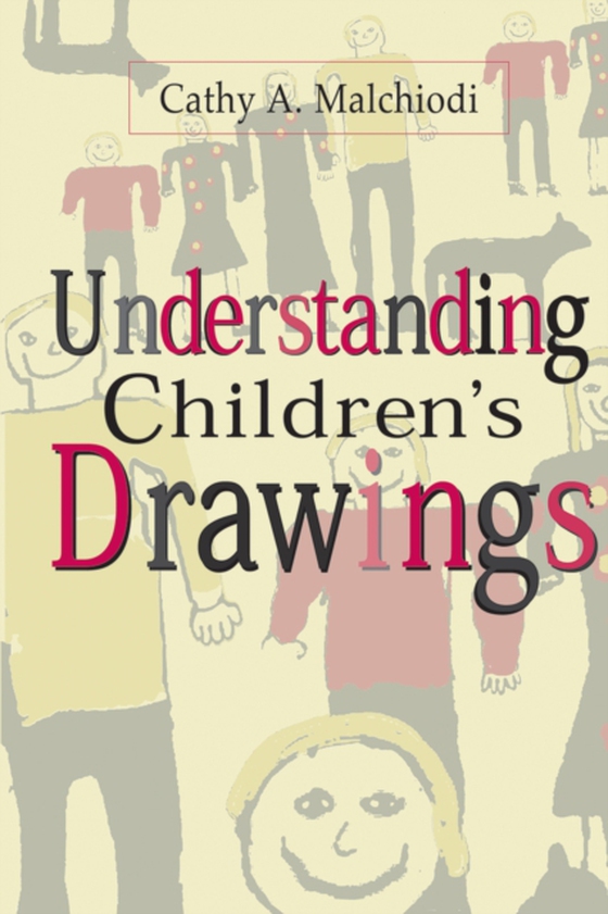 Understanding Children's Drawings