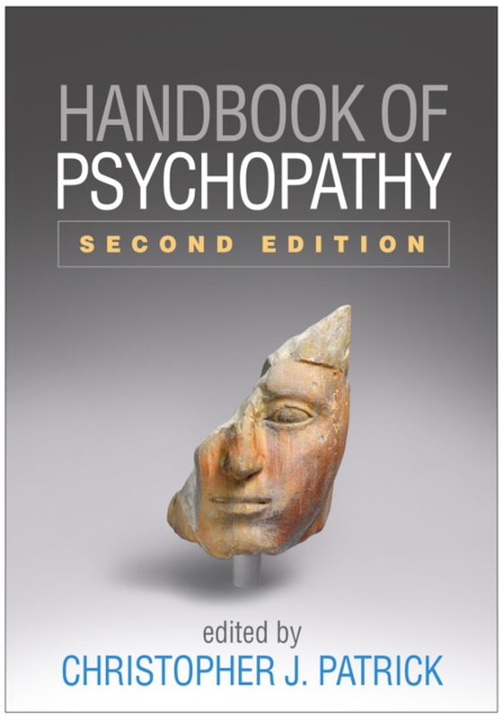 Handbook of Psychopathy (e-bog) af -