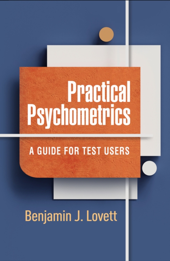 Practical Psychometrics