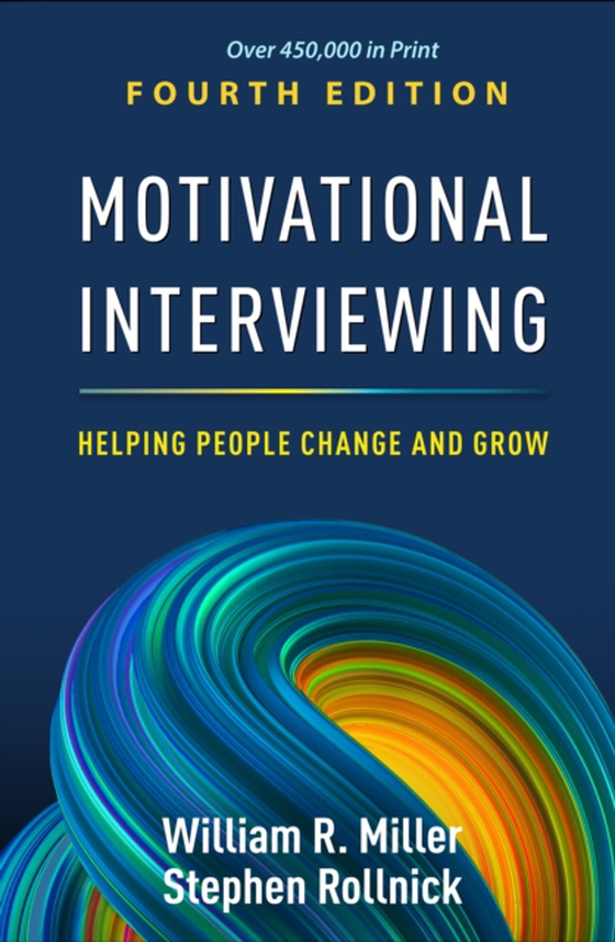 Motivational Interviewing