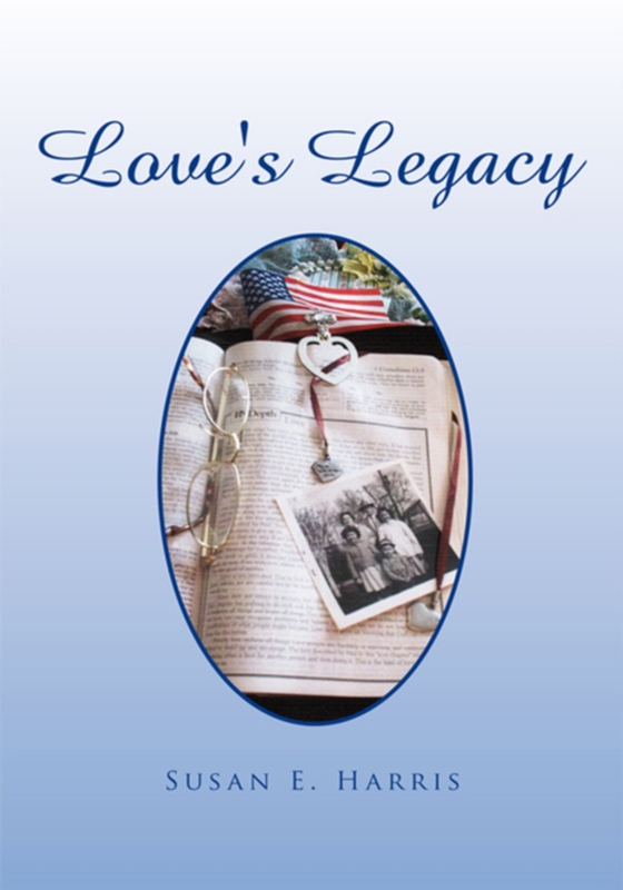 Love's Legacy