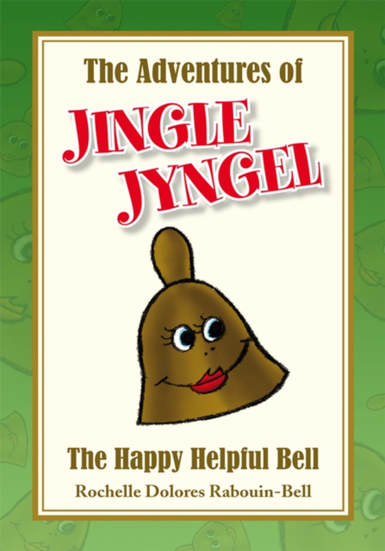 Adventures of Jingle Jyngel