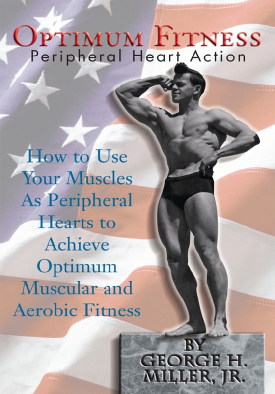 Optimum Fitness (e-bog) af Jr., George H. Miller