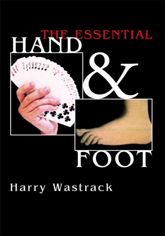 Essential Hand & Foot