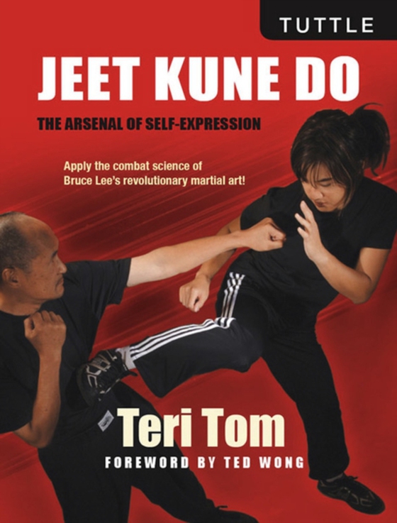 Jeet Kune Do