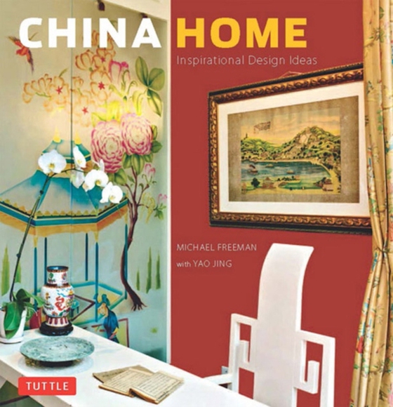 China Home