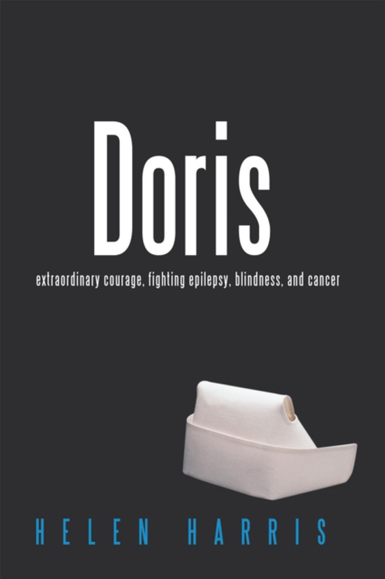 Doris