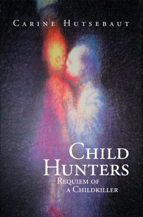 Child Hunters