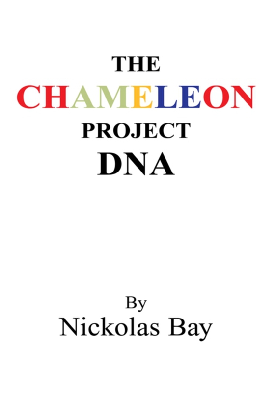 Chameleon Project