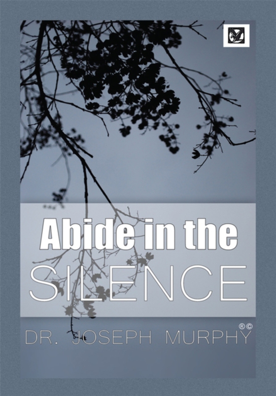 Abide in the Silence (e-bog) af Murphy, Dr. Joseph