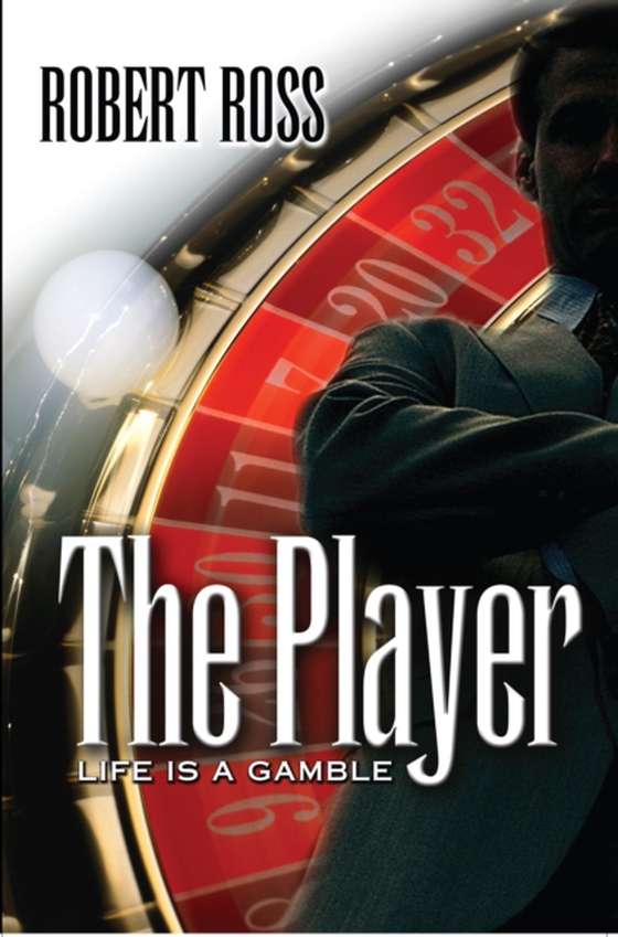 Player: Life is a Gamble