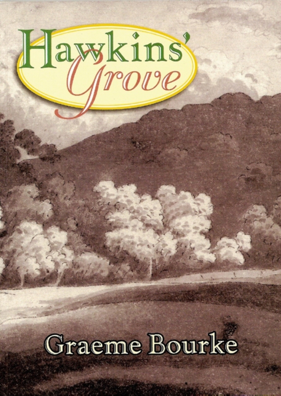 Hawkins' Grove