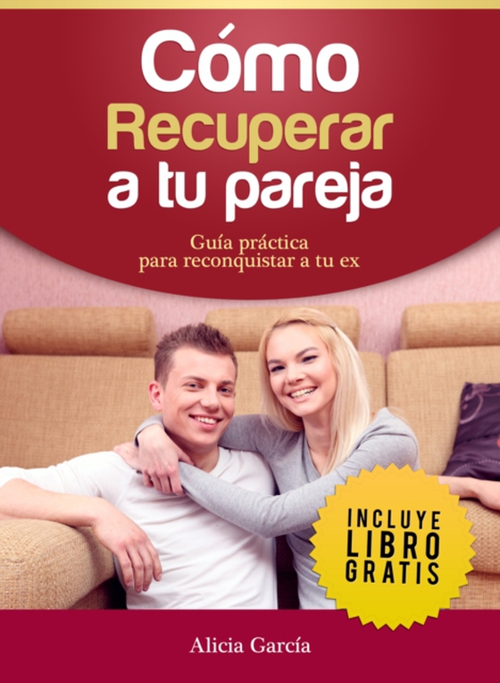 Como recuperar a tu pareja