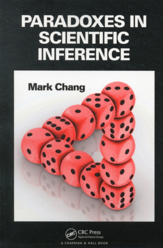 Paradoxes in Scientific Inference (e-bog) af Chang, Mark