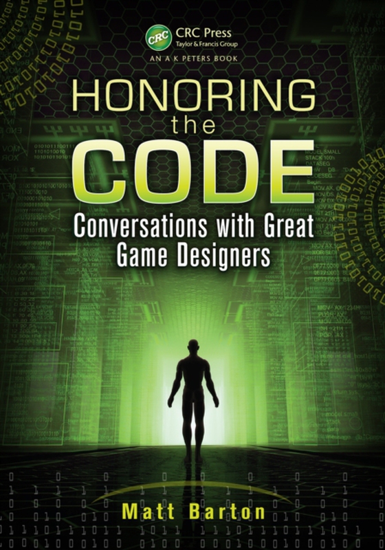 Honoring the Code