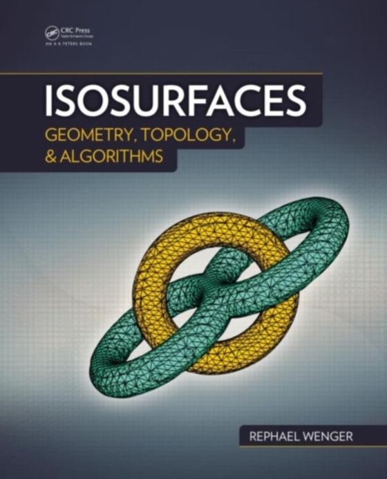 Isosurfaces