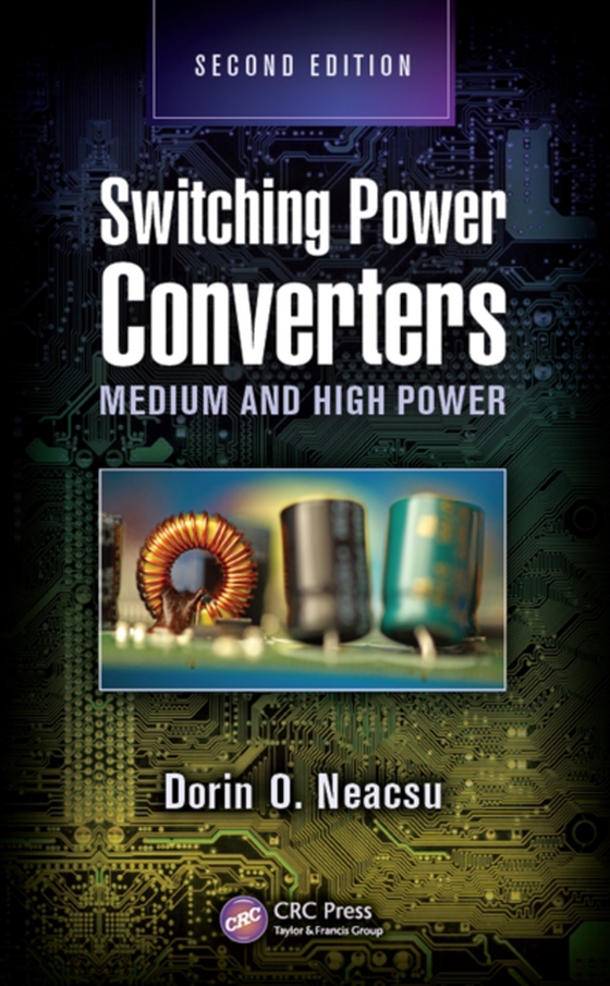 Switching Power Converters