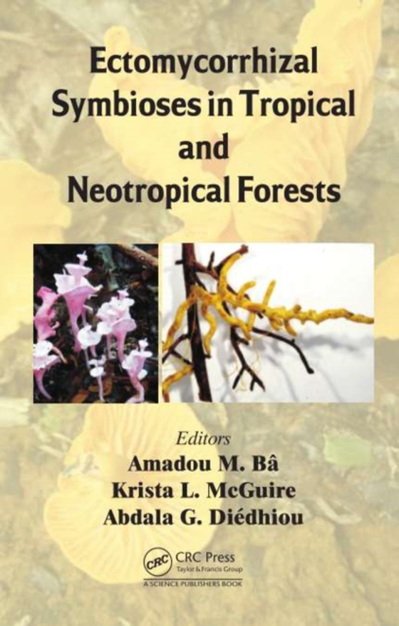 Ectomycorrhizal Symbioses in Tropical and Neotropical Forests