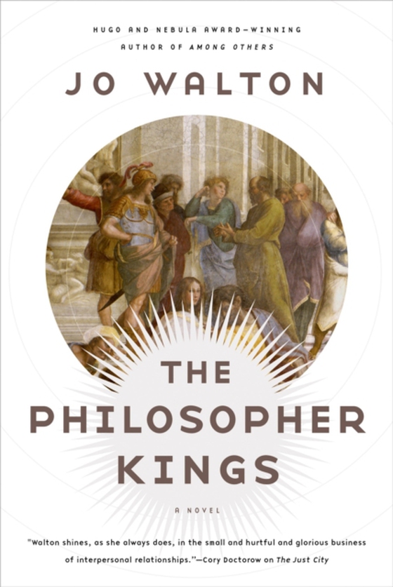 Philosopher Kings