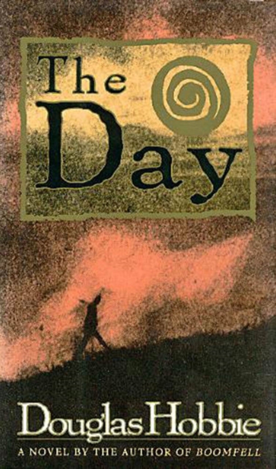 Day (e-bog) af Hobbie, Douglas