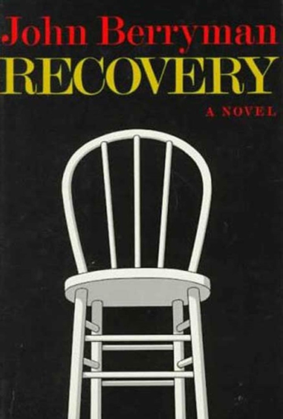 Recovery