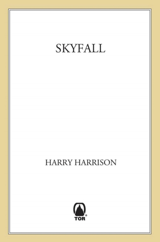 Skyfall