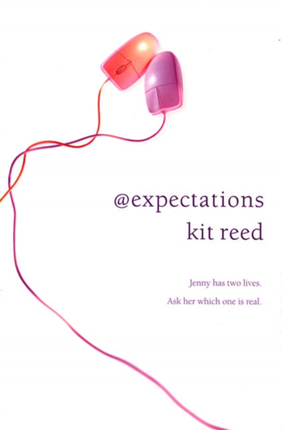 @Expectations (e-bog) af Reed, Kit