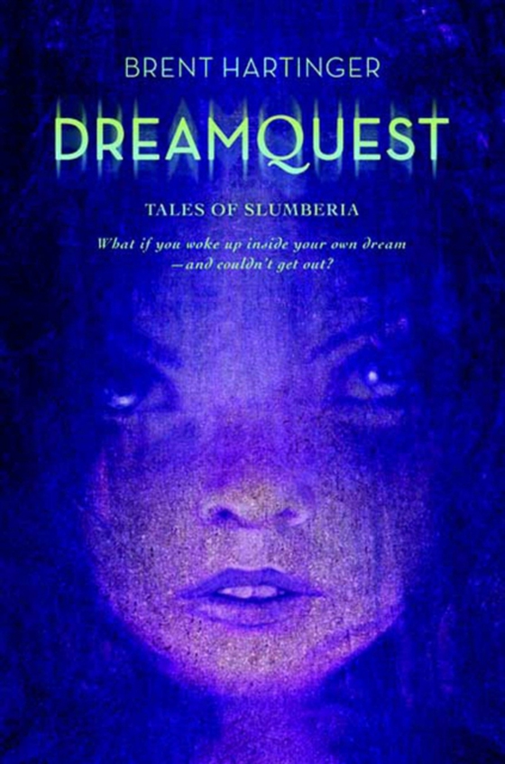 Dreamquest