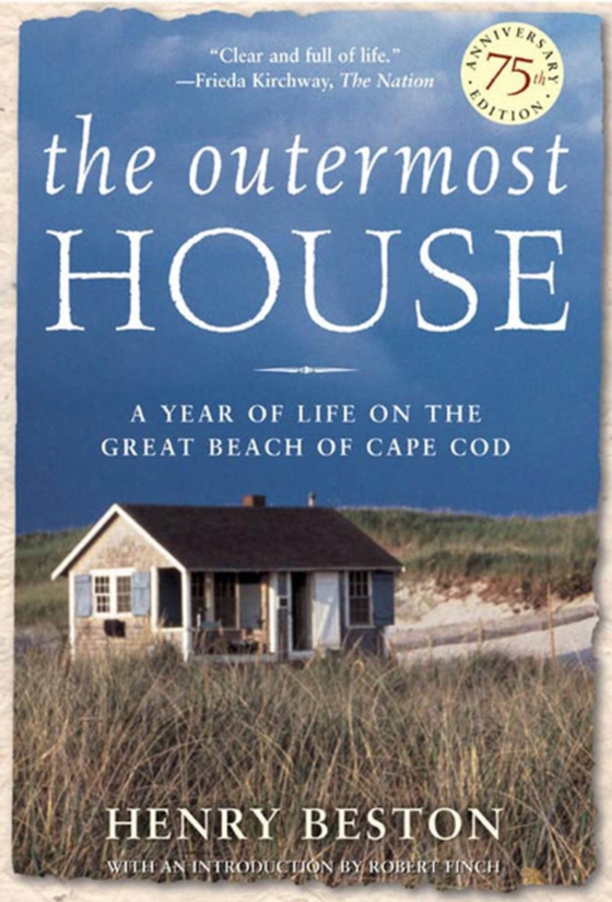 Outermost House