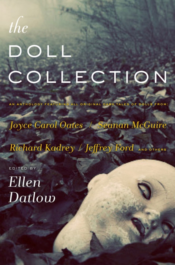 Doll Collection