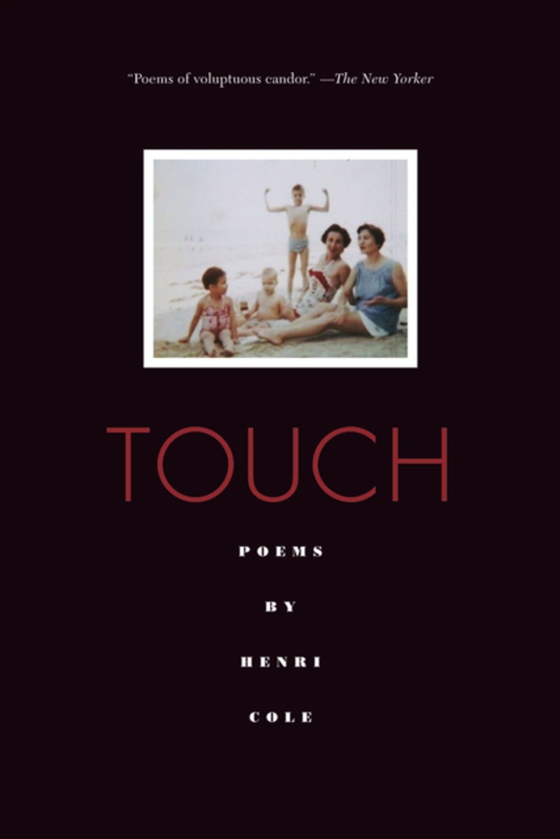 Touch