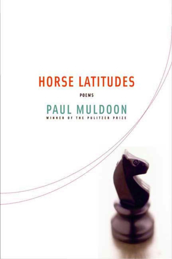 Horse Latitudes