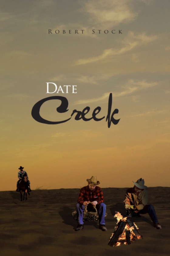 Date Creek