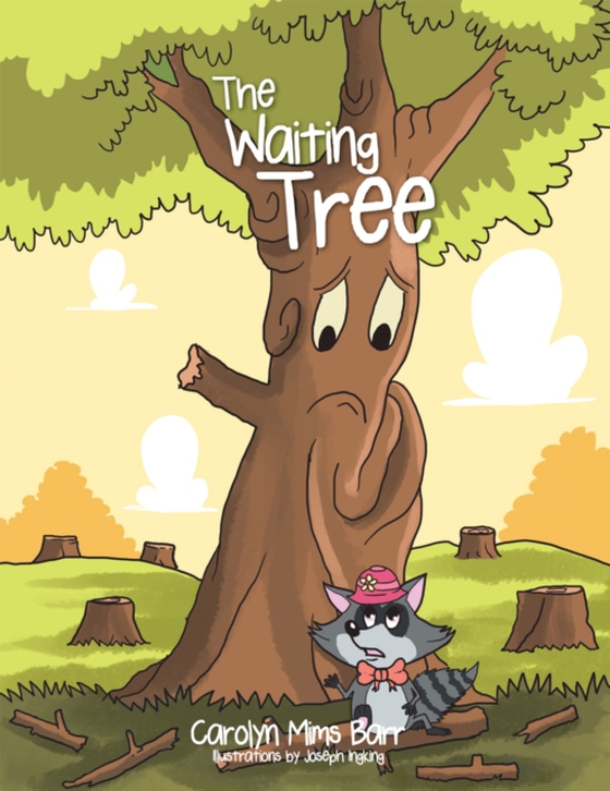 Waiting Tree