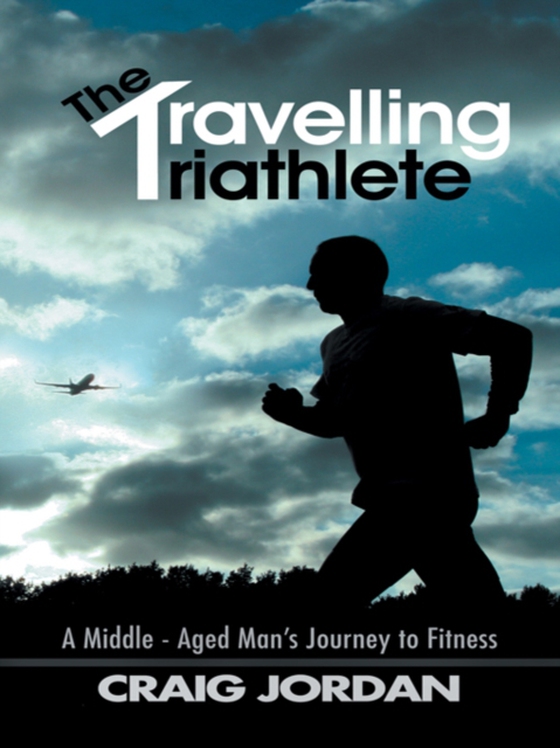 Travelling Triathlete