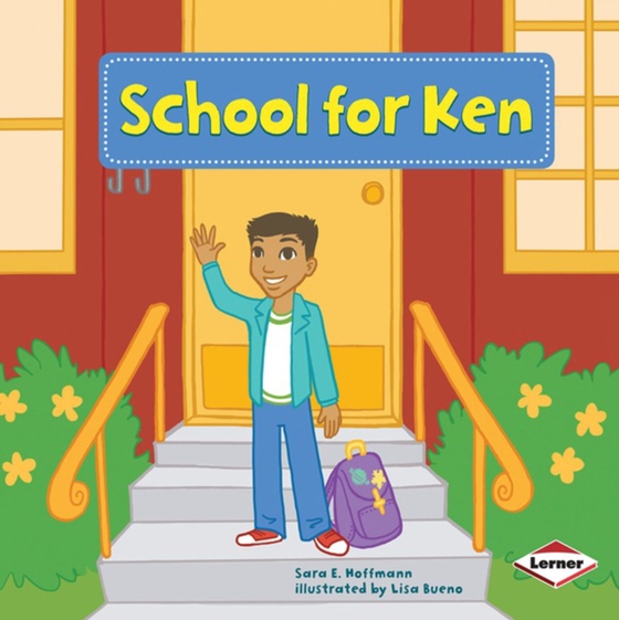 School for Ken