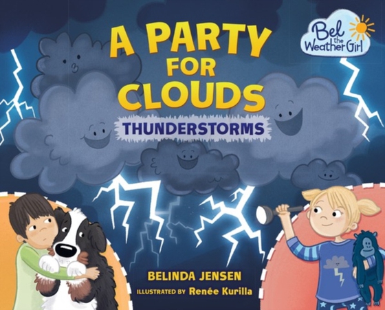 Party for Clouds