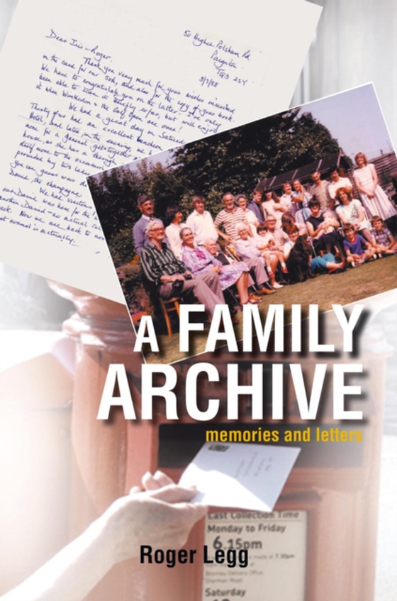 Family Archive