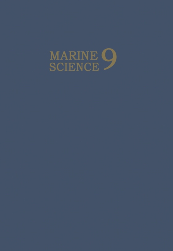 Marine Geology and Oceanography of the Pacific Manganese Nodule Province (e-bog) af Piper, David Z.