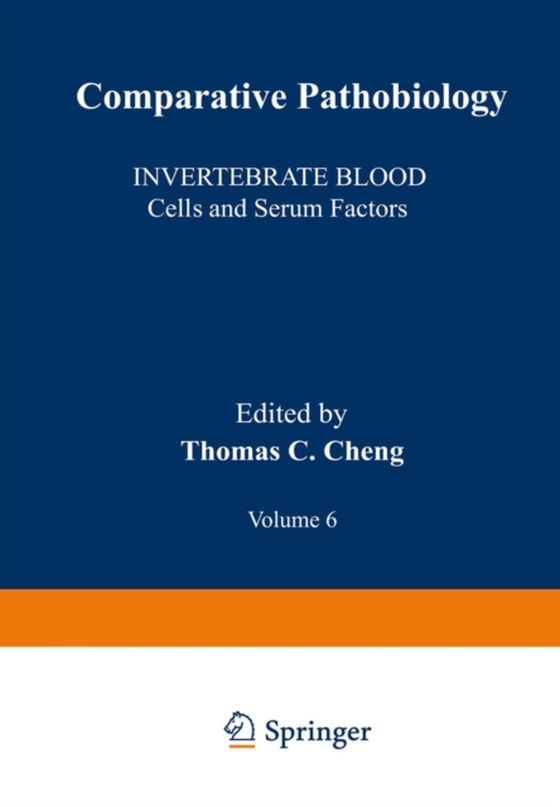 Invertebrate Blood