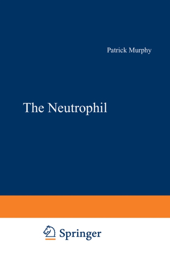 Neutrophil