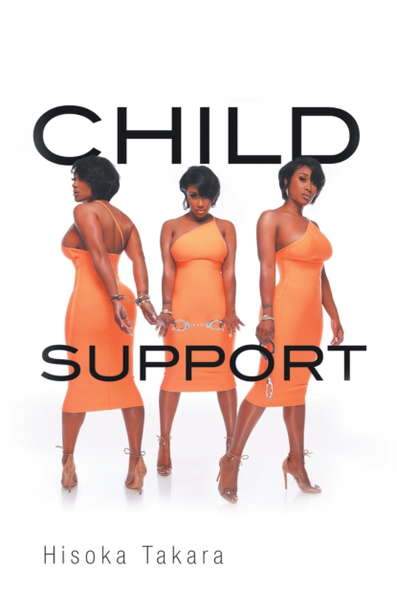 Child Support