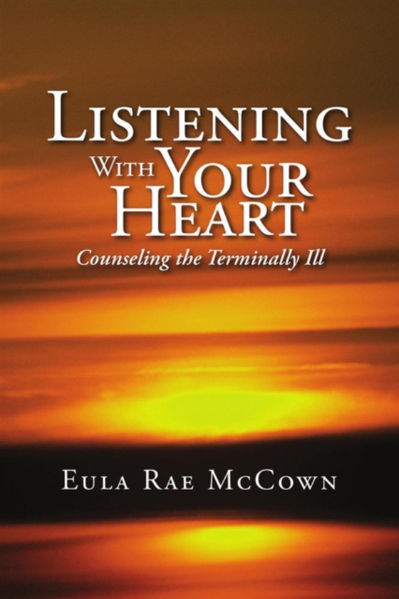 Listening with Your Heart