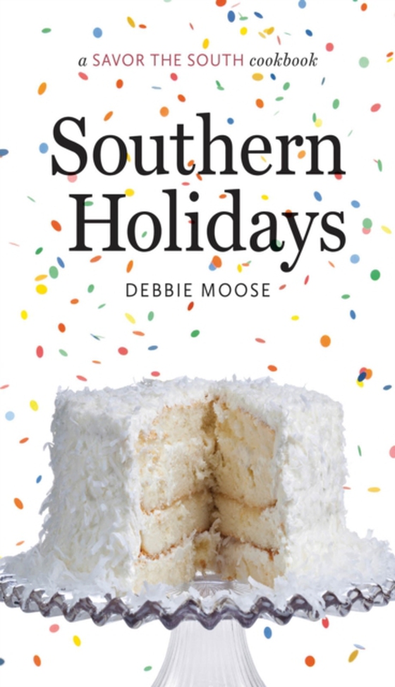 Southern Holidays