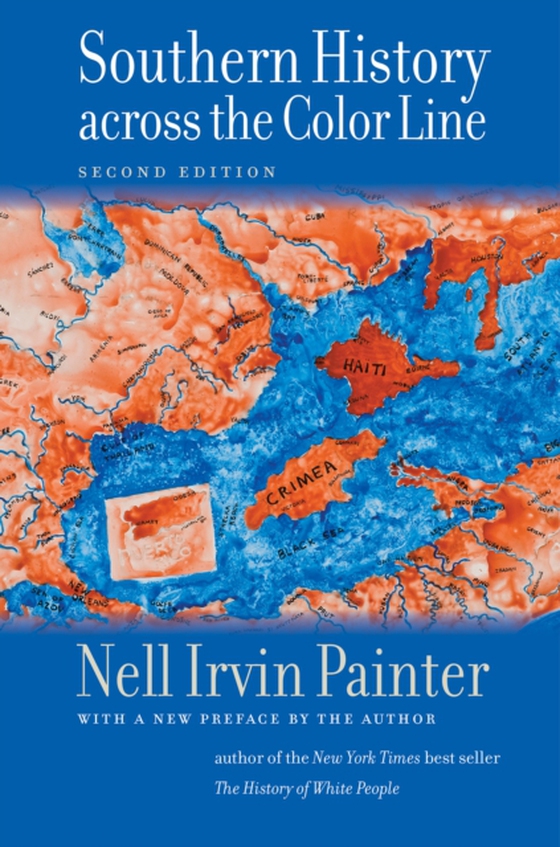 Southern History across the Color Line, Second Edition